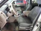 Ford Escape Xlt Image 8