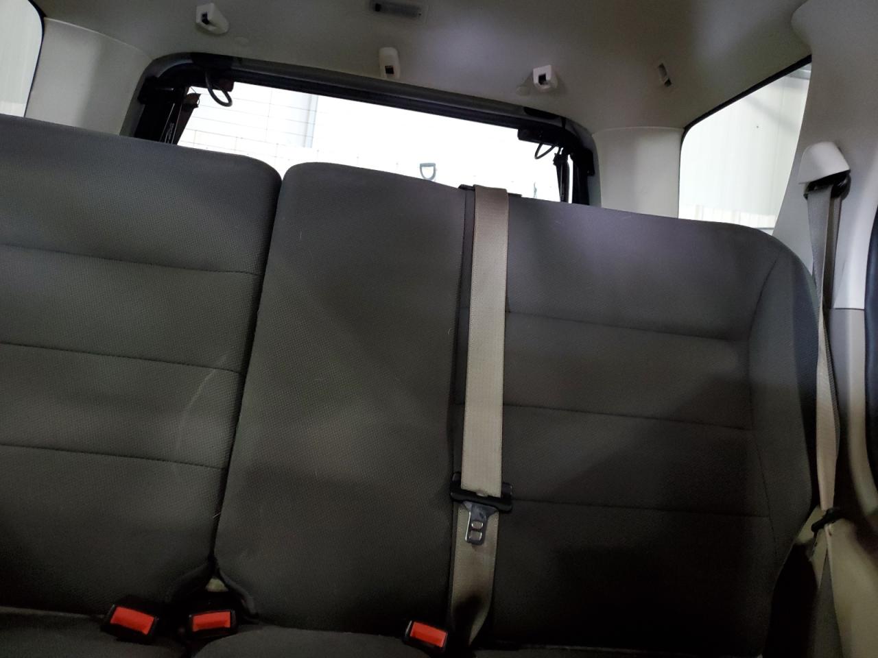 Ford Escape Xlt Image 5