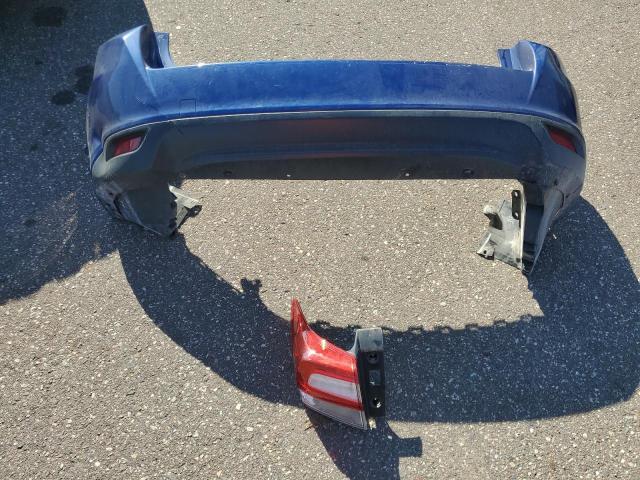 Subaru Impreza Image 7