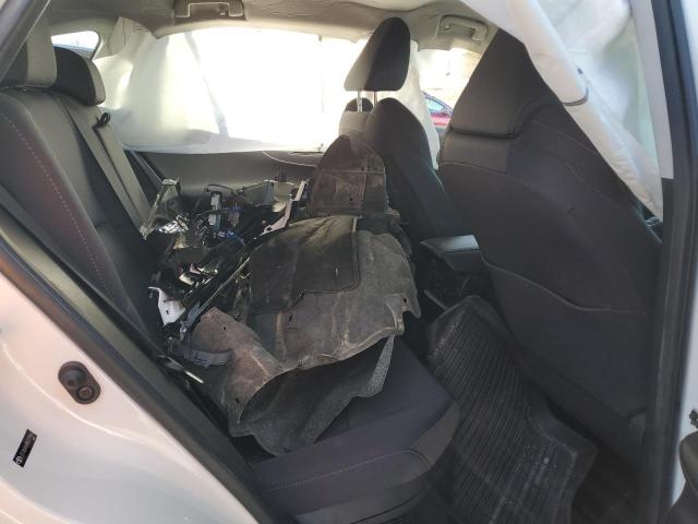 Toyota Venza Le Image 10