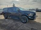 Ram 1500 Rebel Image 5