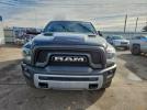 Ram 1500 Rebel Image 4