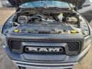 Ram 1500 Rebel Image 12
