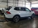 Volkswagen Tiguan Se Image 2