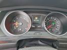 Volkswagen Tiguan Se Image 7