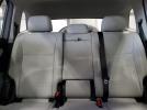 Volkswagen Tiguan Se Image 8