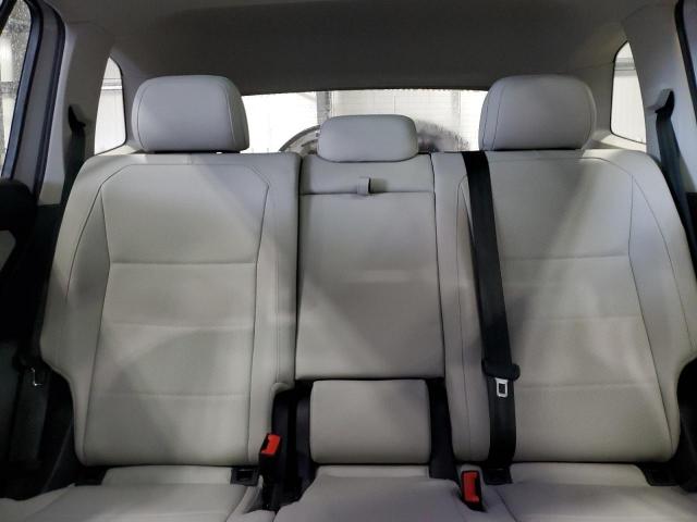 Volkswagen Tiguan Se Image 8
