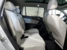 Volkswagen Tiguan Se Image 12