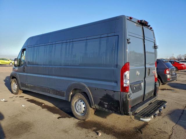 Ram Promaster 3500 High Image 5