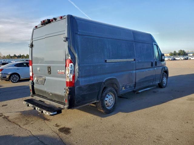 Ram Promaster 3500 High Image 11