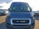 Ram Promaster 3500 High Image 2