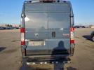 Ram Promaster 3500 High Image 12
