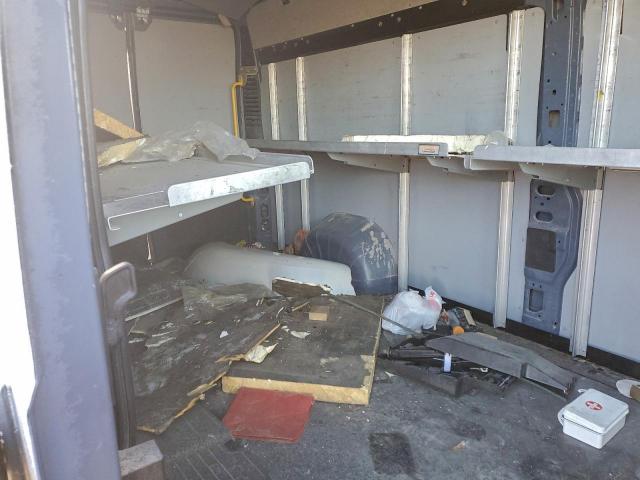 Ram Promaster 3500 High Image 3