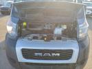 Ram Promaster 3500 High Image 13