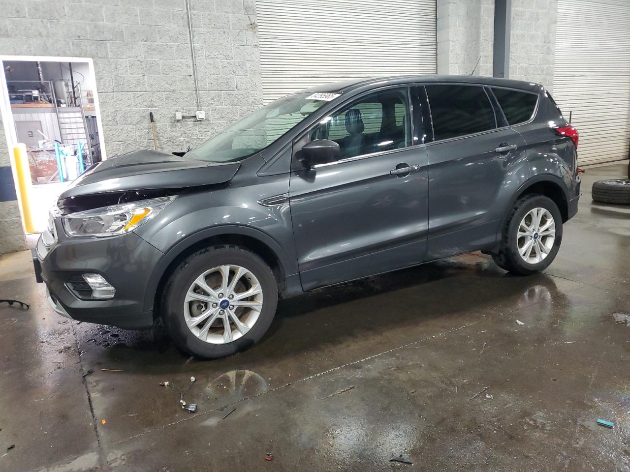 Ford Escape Se Image 1