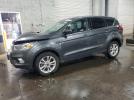 Ford Escape Se Image 1