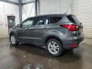 Ford Escape Se Image 2