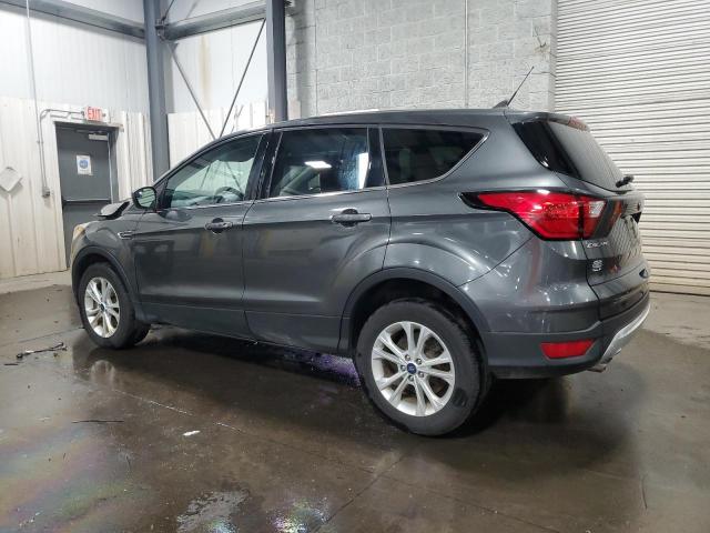 Ford Escape Se Image 2