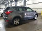 Ford Escape Se Image 3