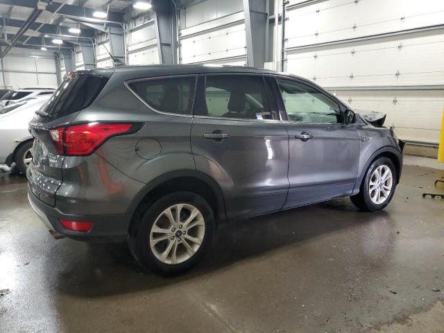 Ford Escape Se Image 3