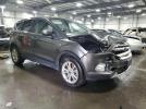Ford Escape Se Image 10
