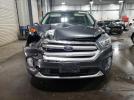 Ford Escape Se Image 4