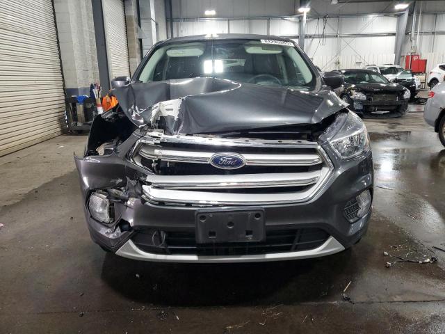 Ford Escape Se Image 4