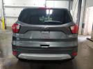 Ford Escape Se Image 12