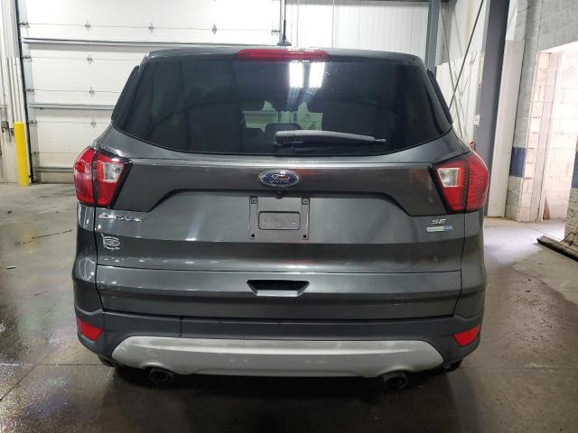 Ford Escape Se Image 12