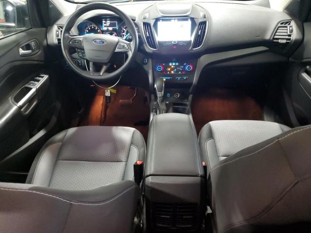 Ford Escape Se Image 7