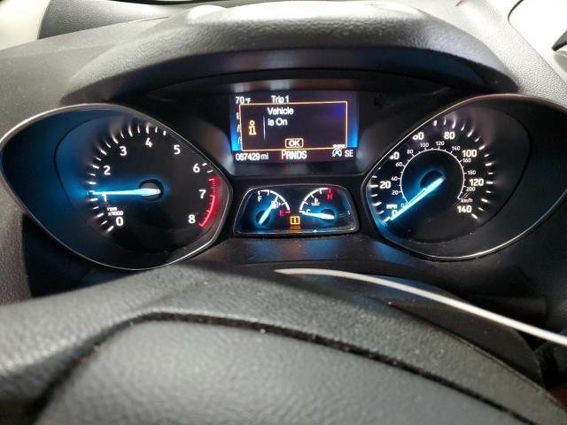 Ford Escape Se Image 5