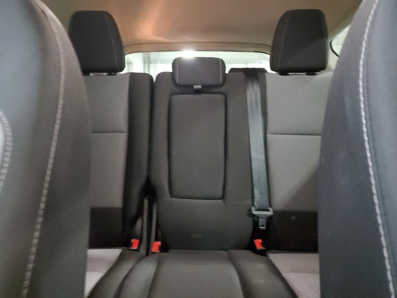 Ford Escape Se Image 8