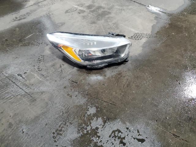 Ford Escape Se Image 6