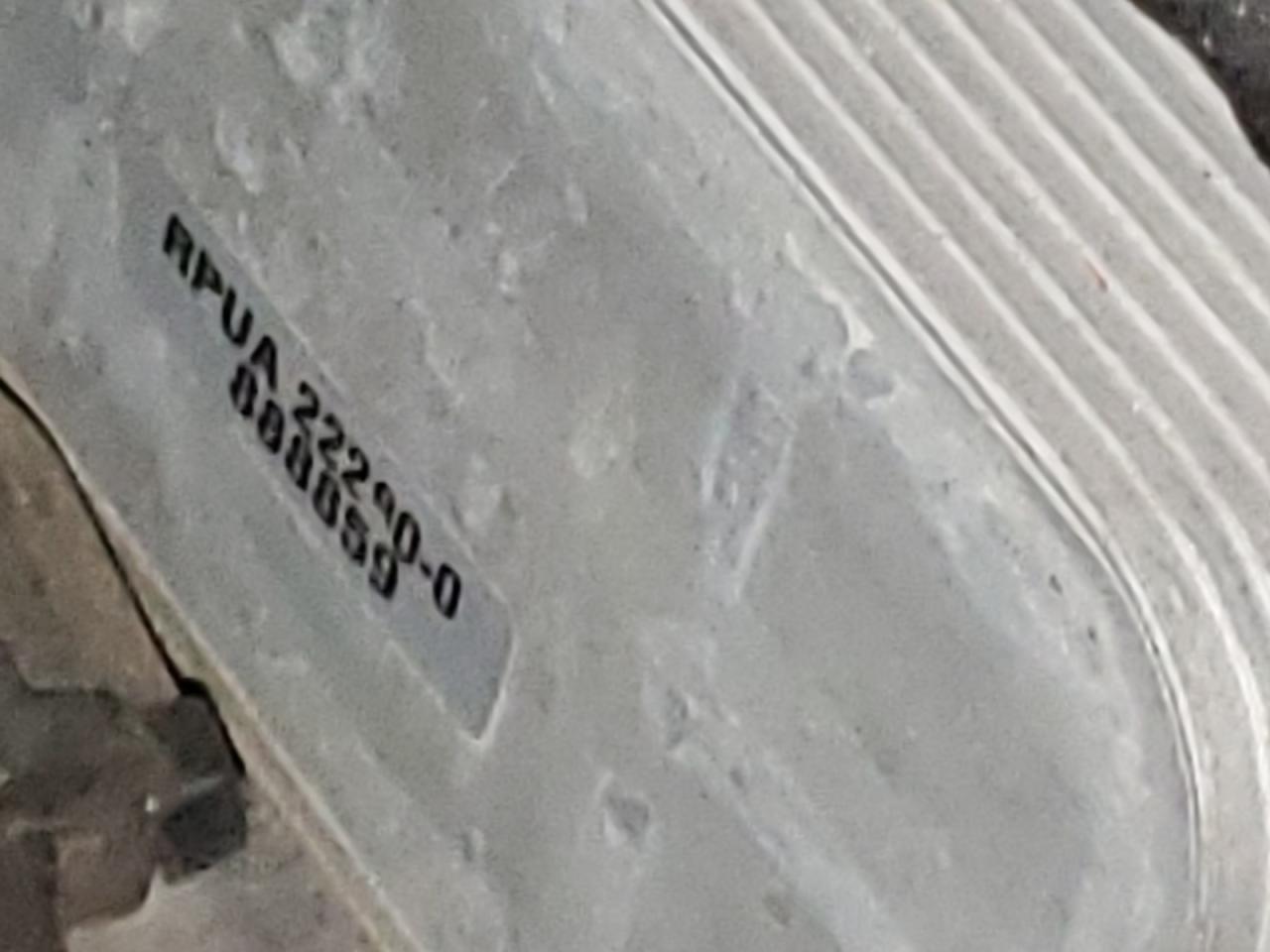 Can-Am Spyder Rt Image 5