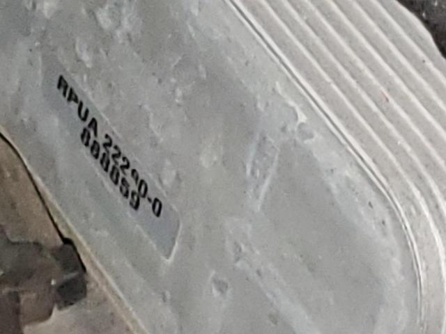 Can-Am Spyder Rt Image 5