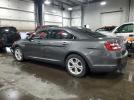 Ford Taurus Sel Image 3