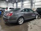 Ford Taurus Sel Image 11