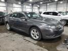 Ford Taurus Sel Image 2