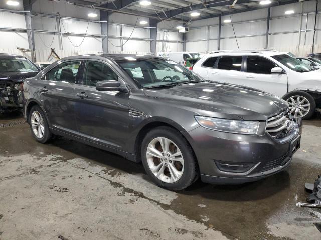 Ford Taurus Sel Image 2
