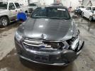 Ford Taurus Sel Image 9
