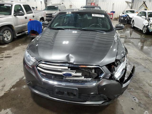 Ford Taurus Sel Image 9