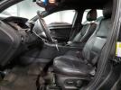 Ford Taurus Sel Image 5
