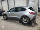 Ford Escape Se Image 11