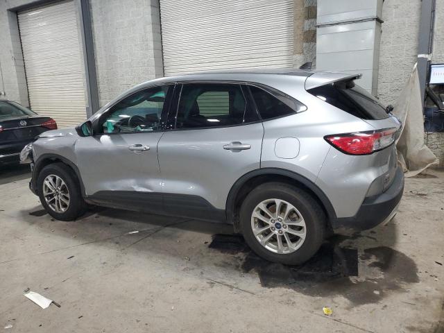 Ford Escape Se Image 11
