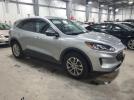 Ford Escape Se Image 12