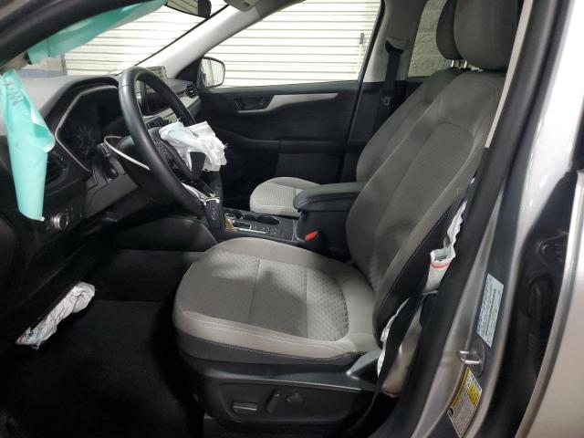 Ford Escape Se Image 2