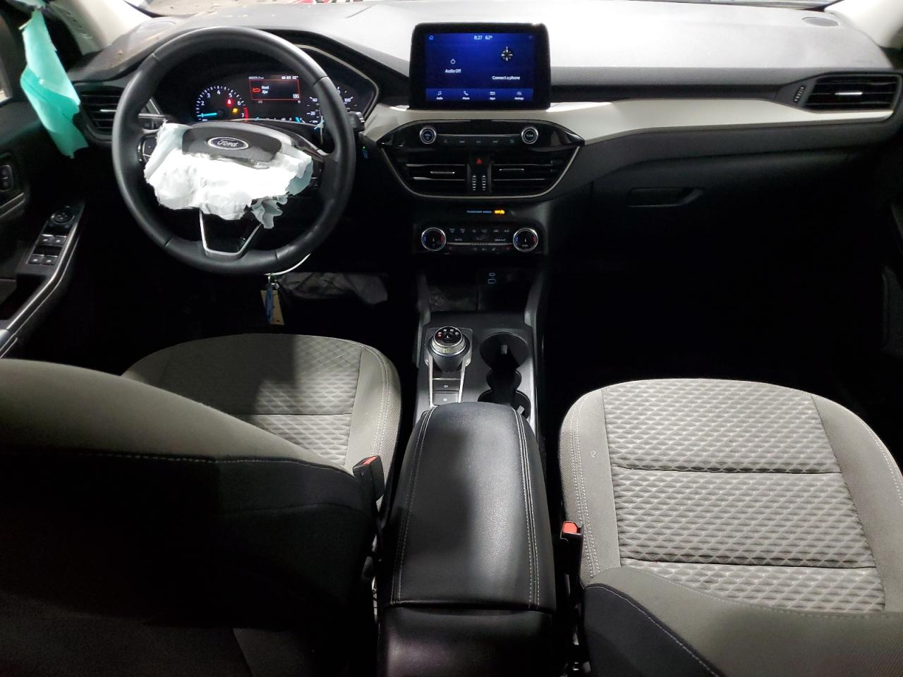 Ford Escape Se Image 5