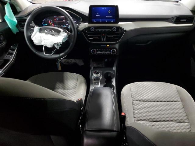 Ford Escape Se Image 5