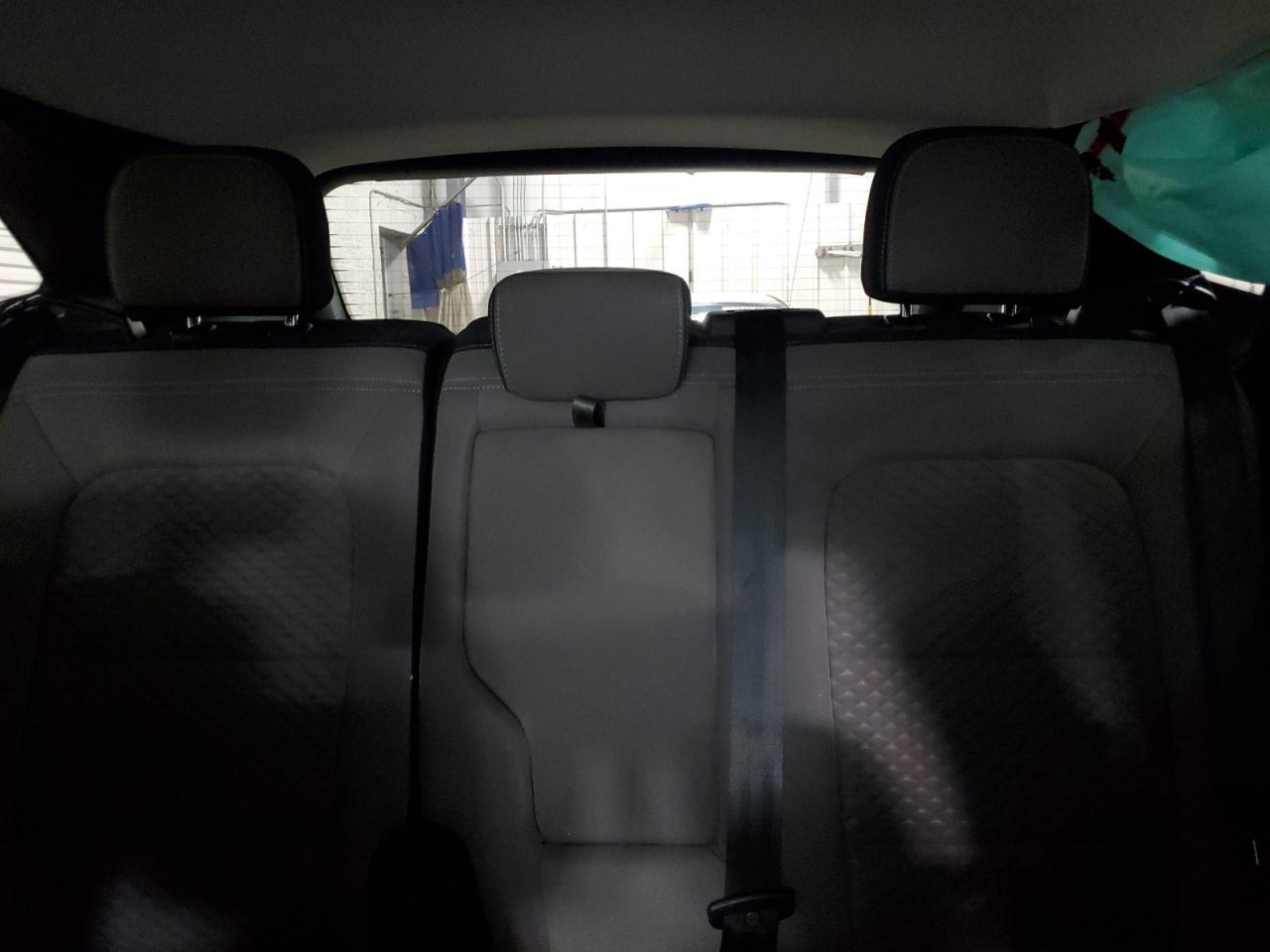 Ford Escape Se Image 6