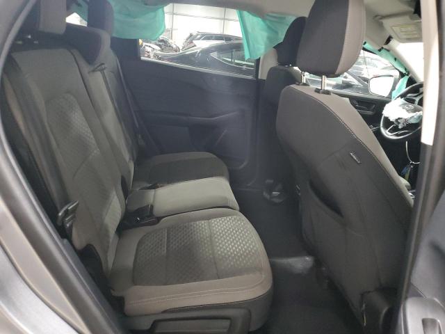 Ford Escape Se Image 3